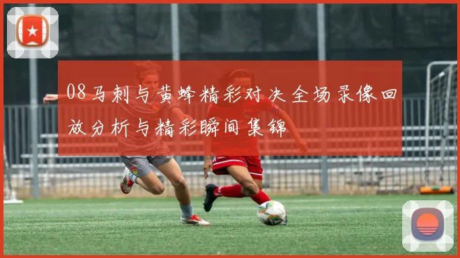 08马刺与黄蜂精彩对决全场录像回放分析与精彩瞬间集锦